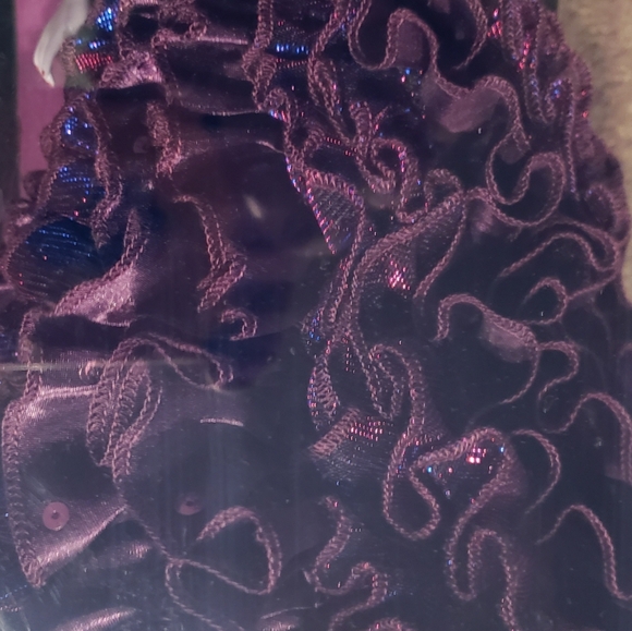 Disney Store Villains Designer Collection URSULA Doll - Picture 8 of 11